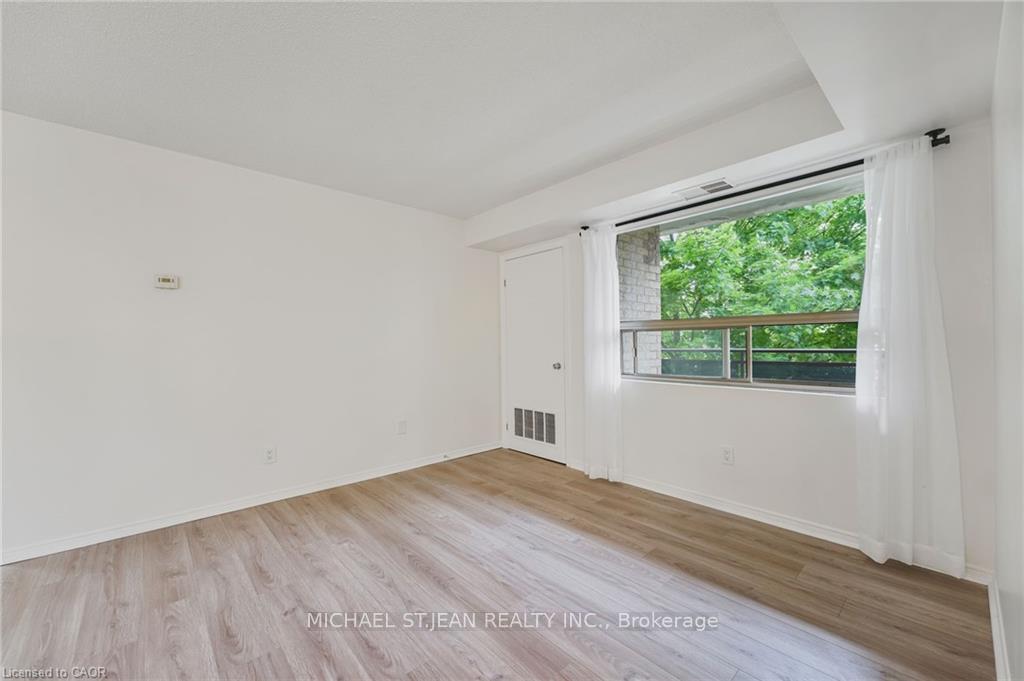 Photo 30 of Unit 204, 240 Quigley Road, Hamilton, Vincent — HOMEH