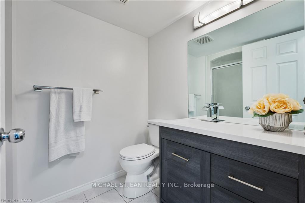 Photo 31 of Unit 204, 240 Quigley Road, Hamilton, Vincent — HOMEH