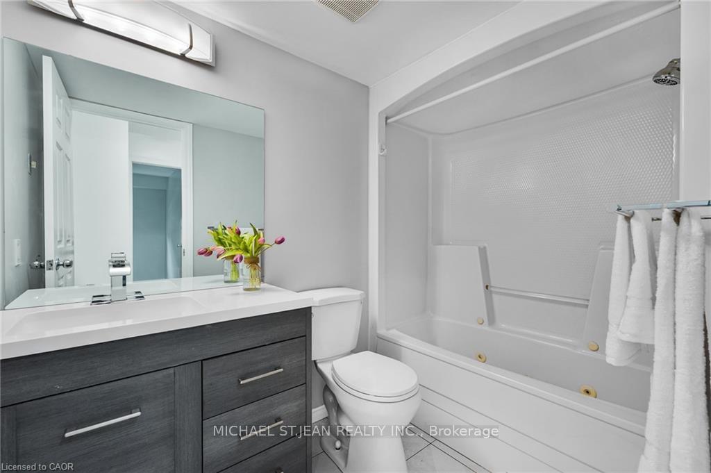 Photo 32 of Unit 204, 240 Quigley Road, Hamilton, Vincent — HOMEH