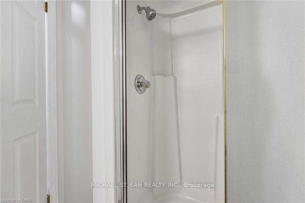 Photo 33 of Unit 204, 240 Quigley Road, Hamilton, Vincent — HOMEH
