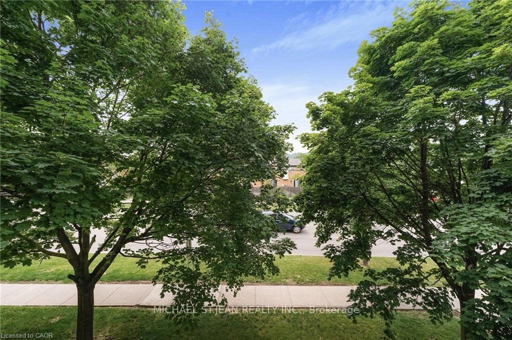 Photo 34 of Unit 204, 240 Quigley Road, Hamilton, Vincent — HOMEH