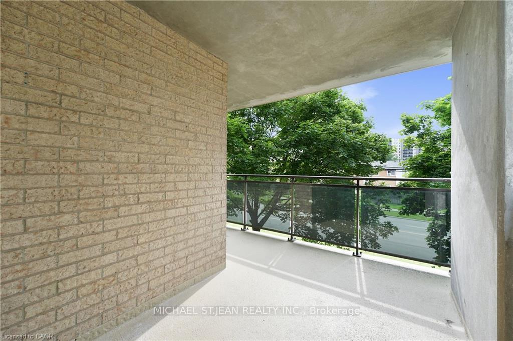 Photo 35 of Unit 204, 240 Quigley Road, Hamilton, Vincent — HOMEH