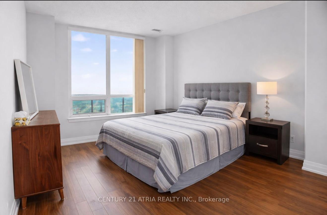 Photo 2 of Unit PH 09, 7165 Yonge Street, Markham, Grandview — HOMEH