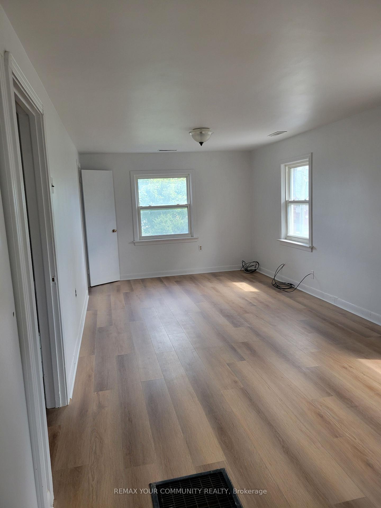Photo 2 of Unit 2nd Floor, 12926 Highway 27, King, Nobleton — HOMEH