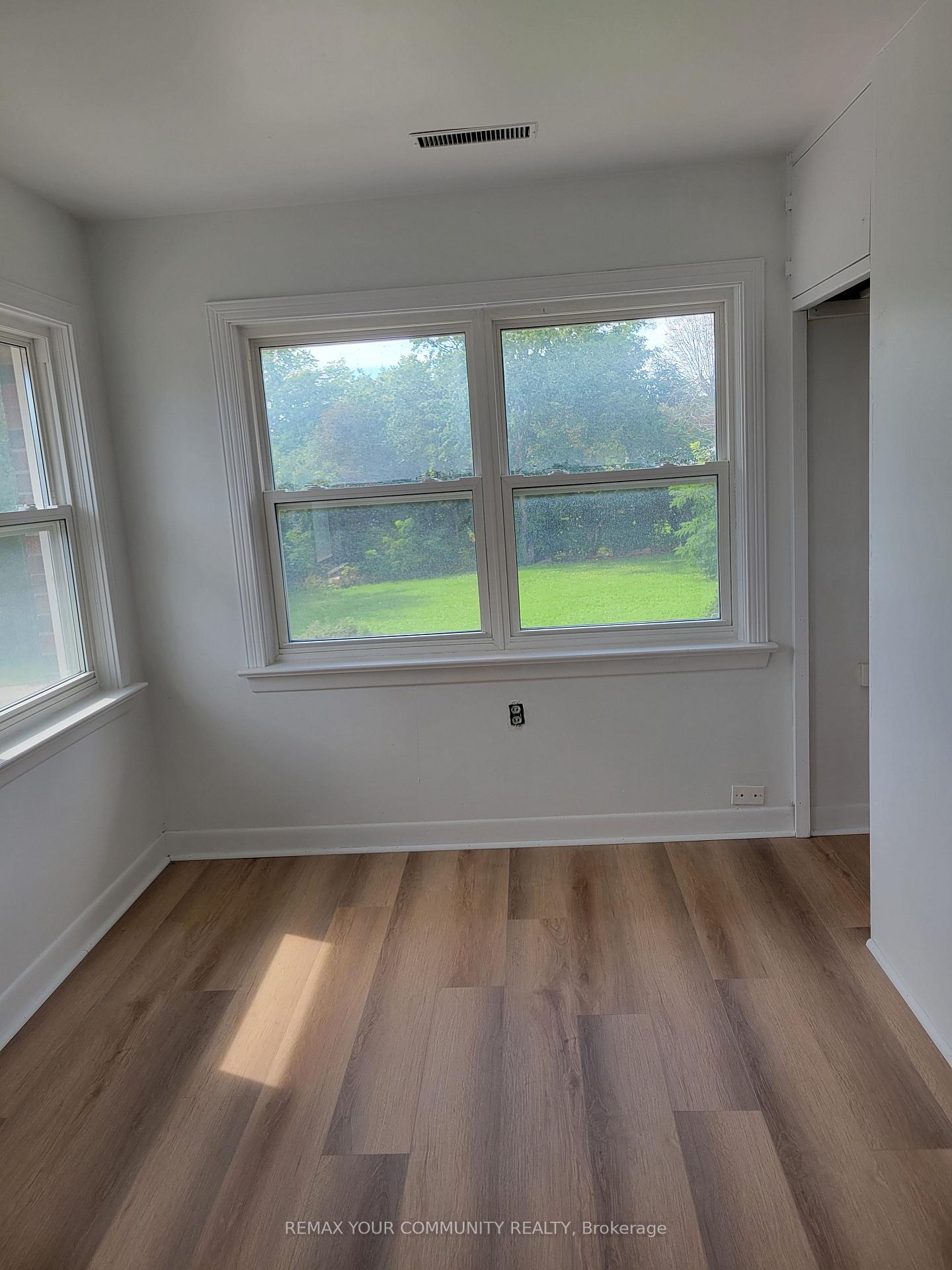 Photo 3 of Unit 2nd Floor, 12926 Highway 27, King, Nobleton — HOMEH