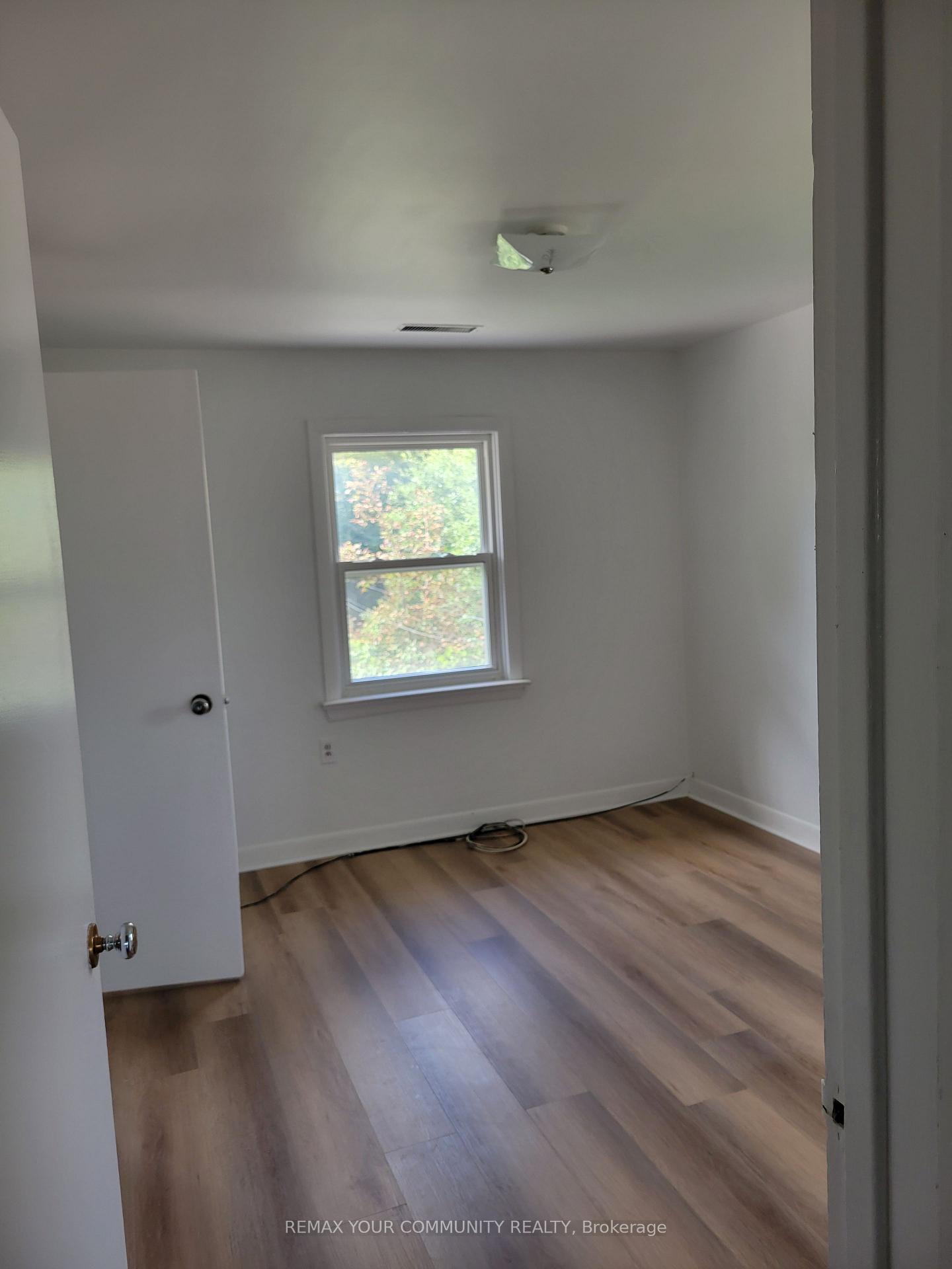 Photo 6 of Unit 2nd Floor, 12926 Highway 27, King, Nobleton — HOMEH