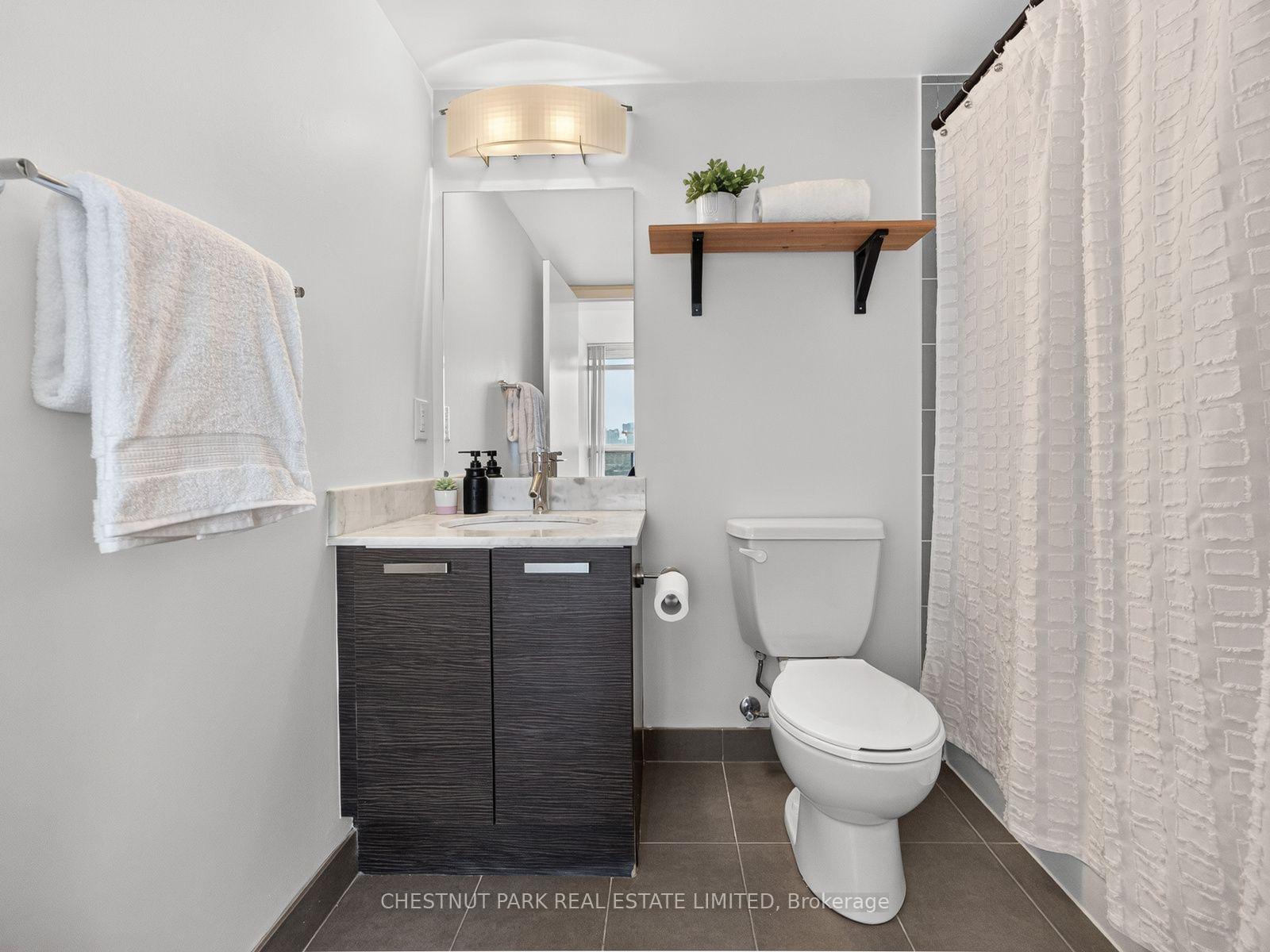 Photo 43 of Unit 2111E, 36 Lisgar Street, Toronto, Little Portugal — HOMEH