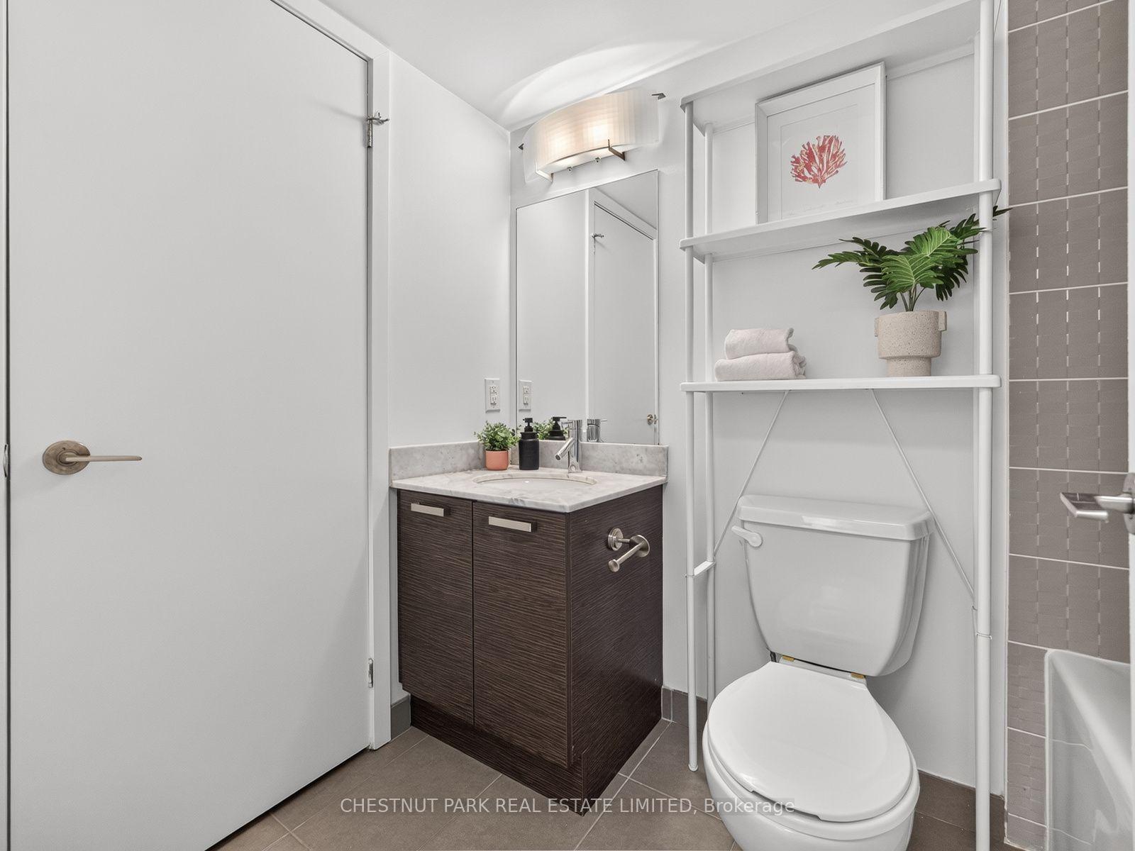 Photo 55 of Unit 2111E, 36 Lisgar Street, Toronto, Little Portugal — HOMEH