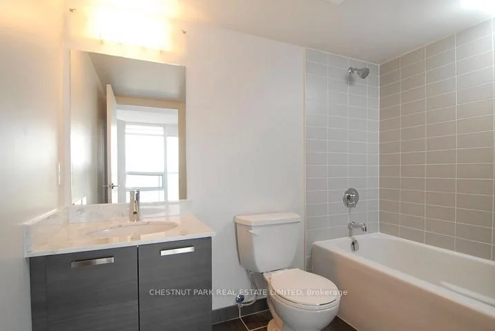 Photo 20 of Unit 2111E, 36 Lisgar Street, Toronto, Little Portugal — HOMEH