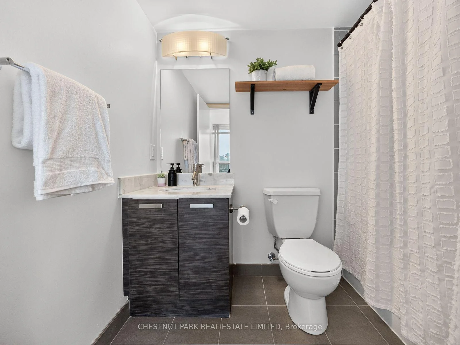 Photo 24 of Unit 2111E, 36 Lisgar Street, Toronto, Little Portugal — HOMEH