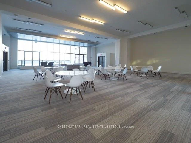 Photo 29 of Unit 2111E, 36 Lisgar Street, Toronto, Little Portugal — HOMEH