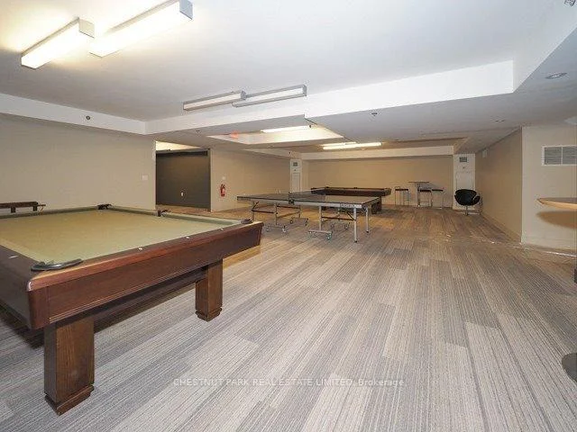 Photo 32 of Unit 2111E, 36 Lisgar Street, Toronto, Little Portugal — HOMEH