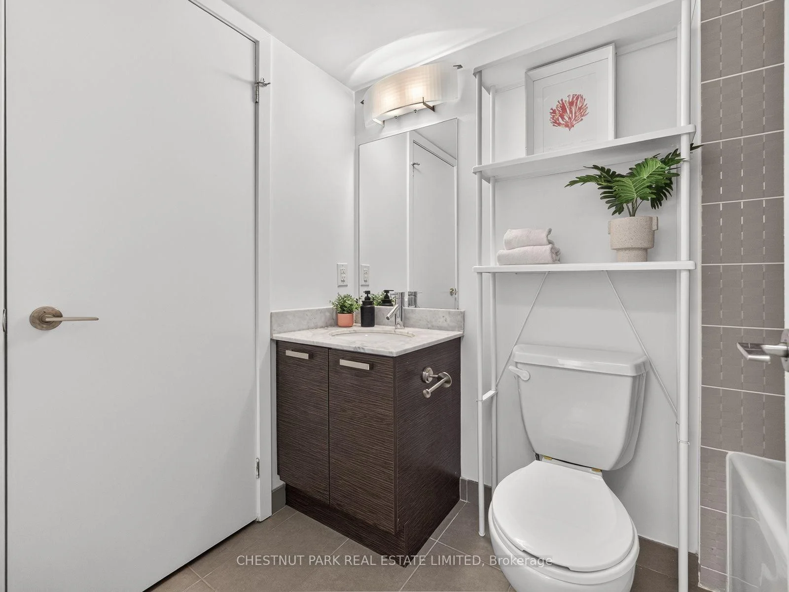 Photo 36 of Unit 2111E, 36 Lisgar Street, Toronto, Little Portugal — HOMEH
