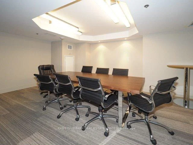 Photo 38 of Unit 2111E, 36 Lisgar Street, Toronto, Little Portugal — HOMEH