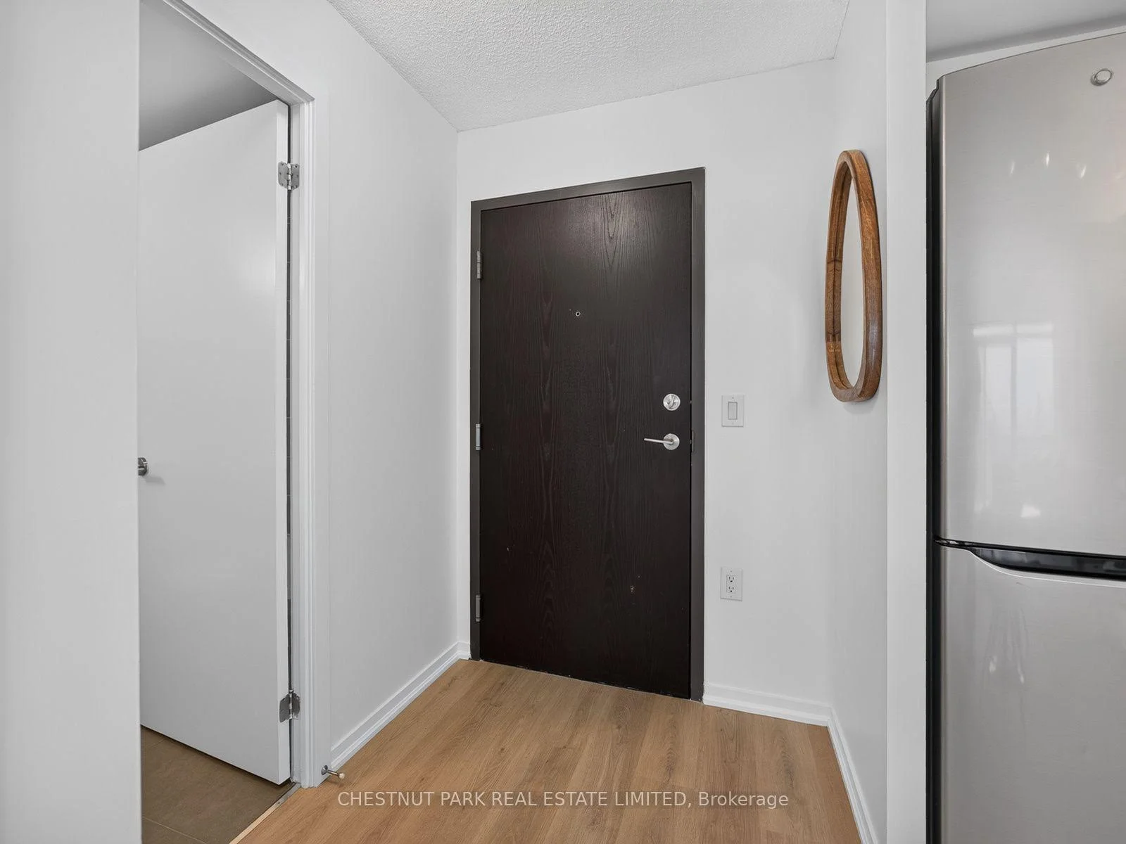 Photo 51 of Unit 2111E, 36 Lisgar Street, Toronto, Little Portugal — HOMEH