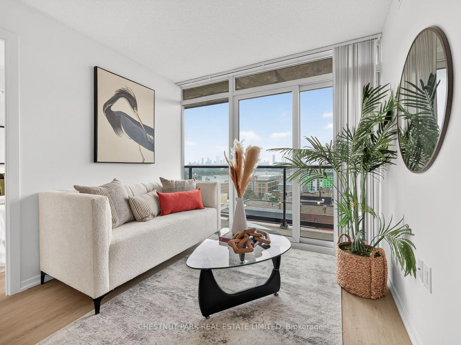 Photo 61 of Unit 2111E, 36 Lisgar Street, Toronto, Little Portugal — HOMEH