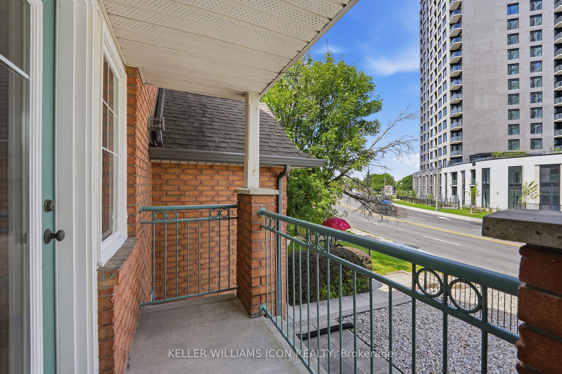 Photo 23 of 43 Thornbury Crescent, Ottawa, Centrepointe — HOMEH