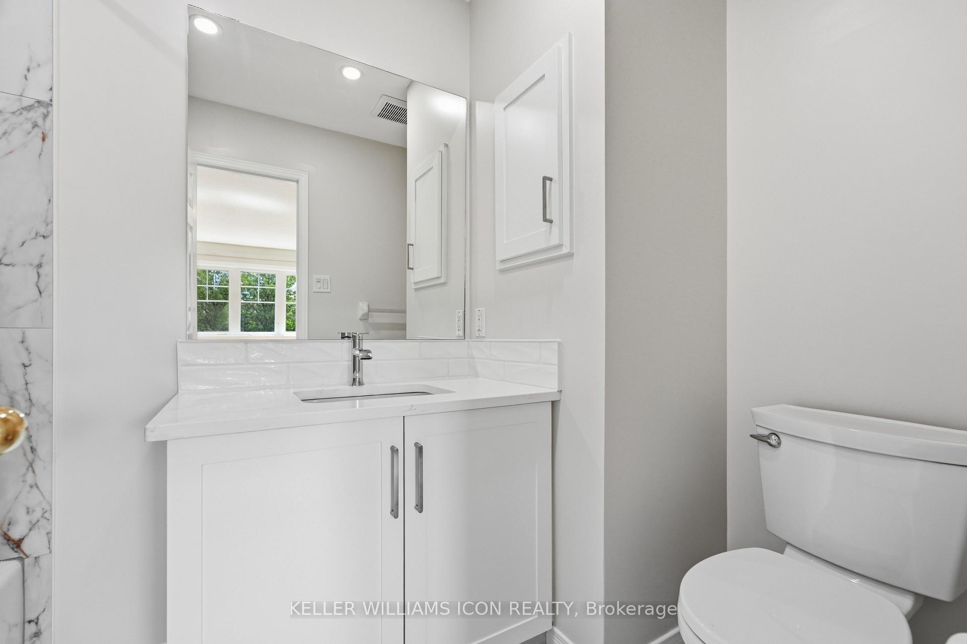Photo 25 of 43 Thornbury Crescent, Ottawa, Centrepointe — HOMEH