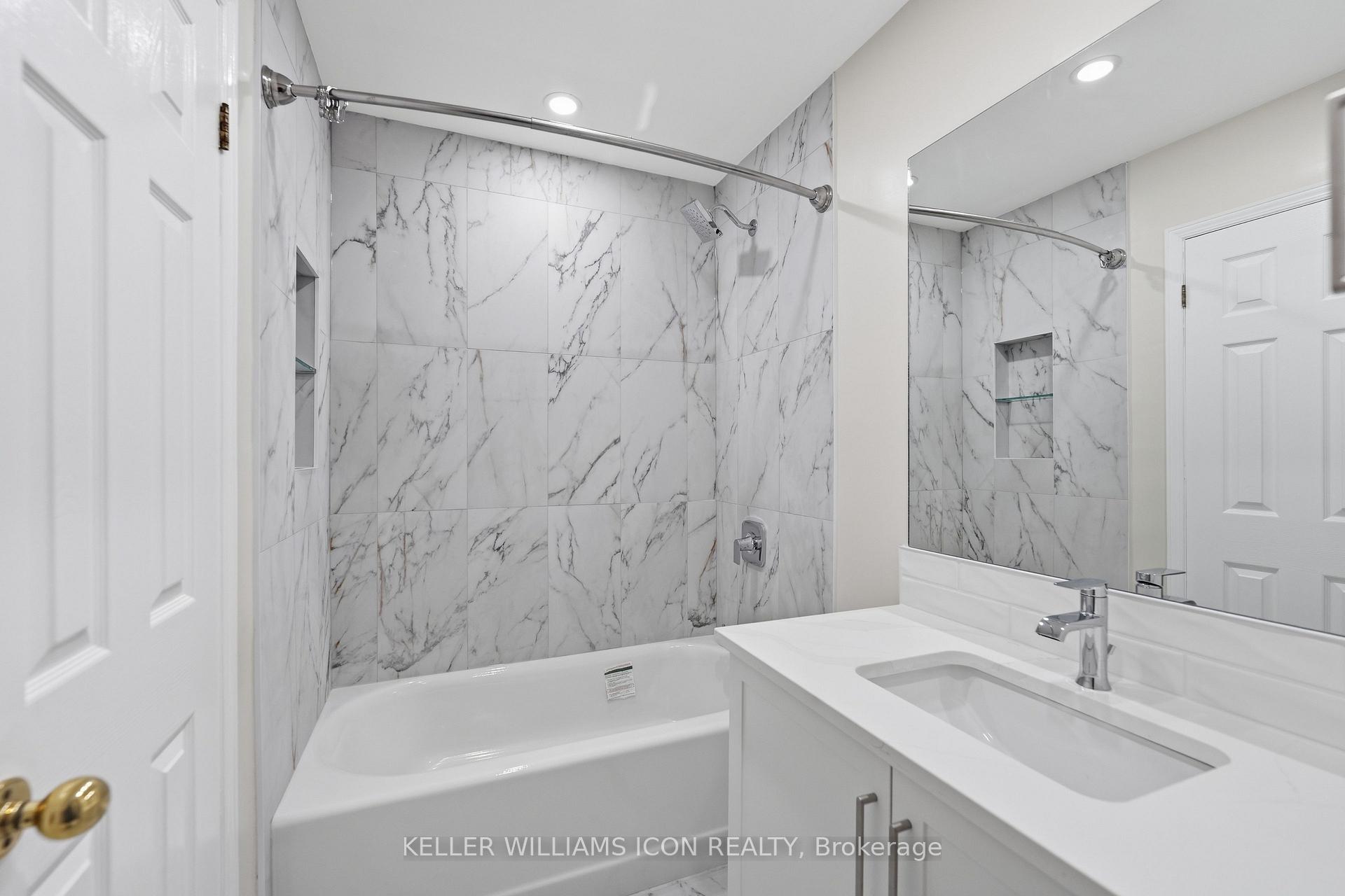 Photo 27 of 43 Thornbury Crescent, Ottawa, Centrepointe — HOMEH