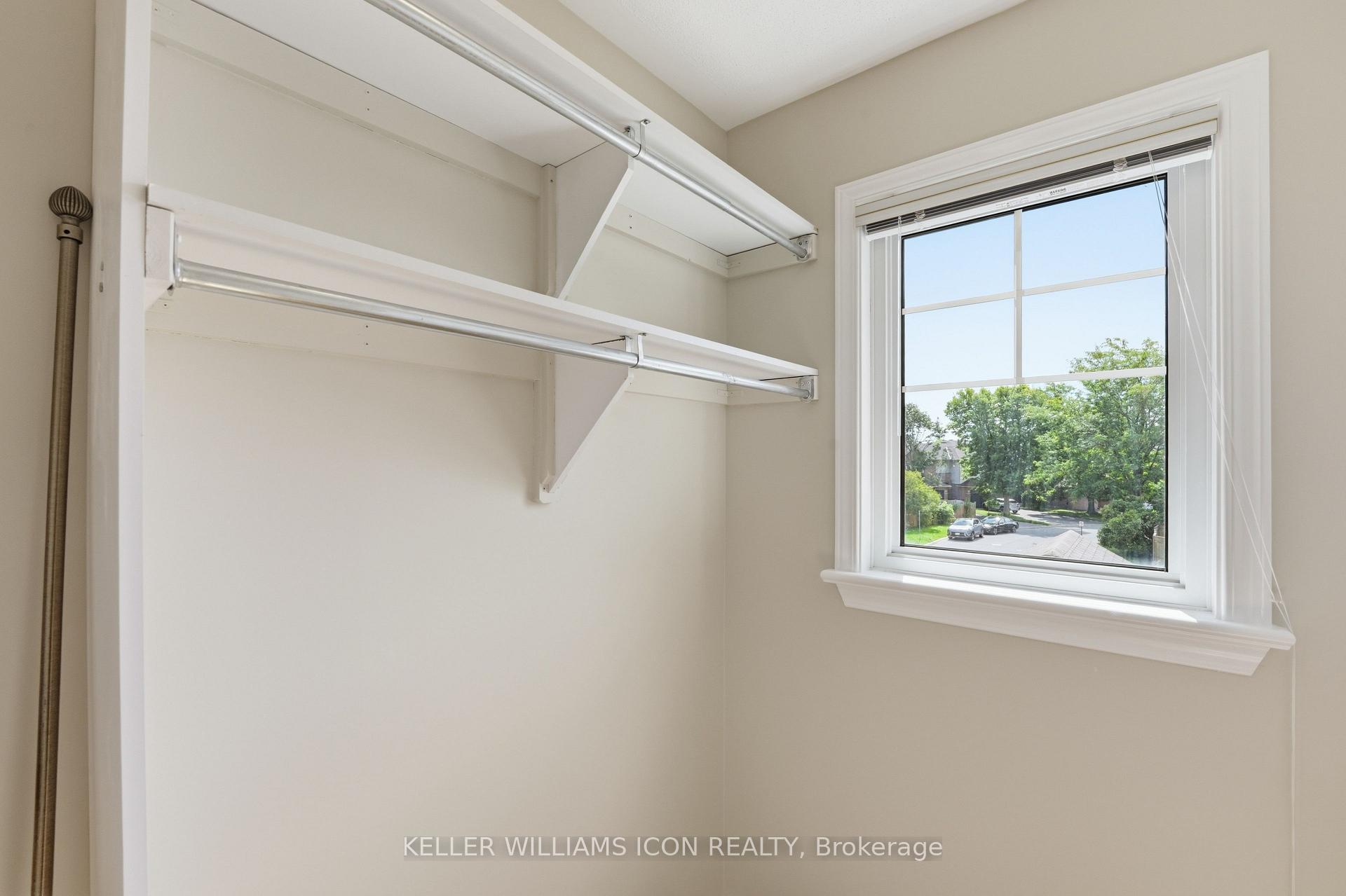 Photo 28 of 43 Thornbury Crescent, Ottawa, Centrepointe — HOMEH