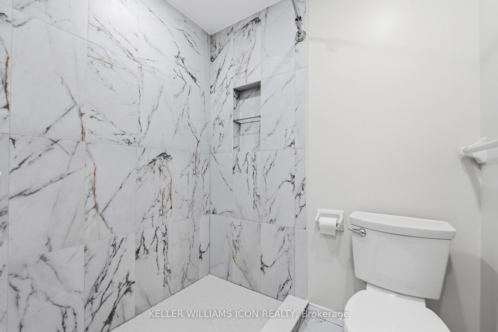 Photo 29 of 43 Thornbury Crescent, Ottawa, Centrepointe — HOMEH