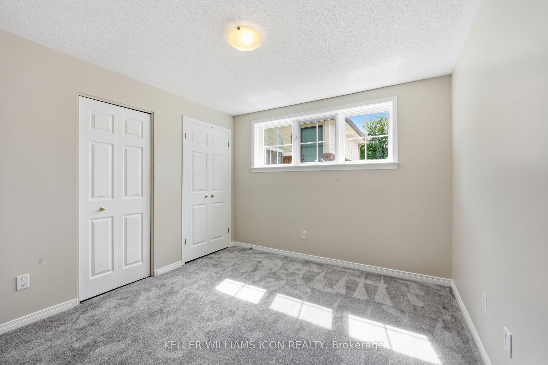 Photo 39 of 43 Thornbury Crescent, Ottawa, Centrepointe — HOMEH