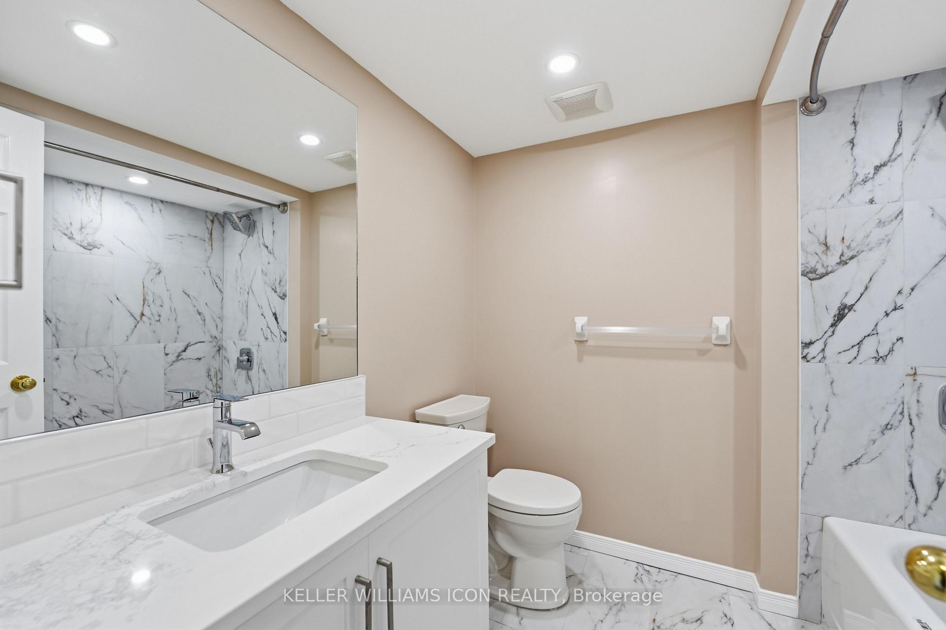 Photo 40 of 43 Thornbury Crescent, Ottawa, Centrepointe — HOMEH