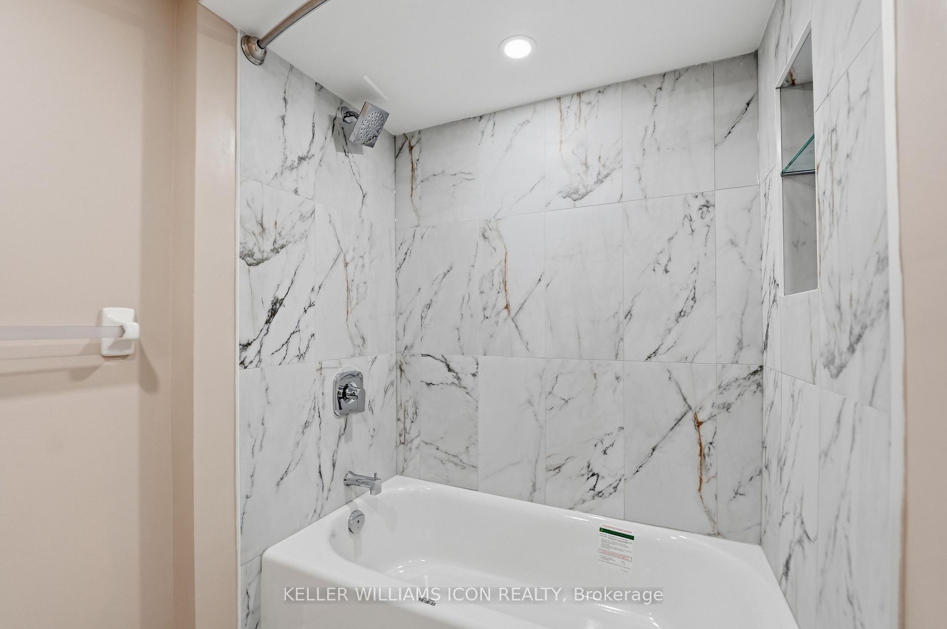 Photo 41 of 43 Thornbury Crescent, Ottawa, Centrepointe — HOMEH