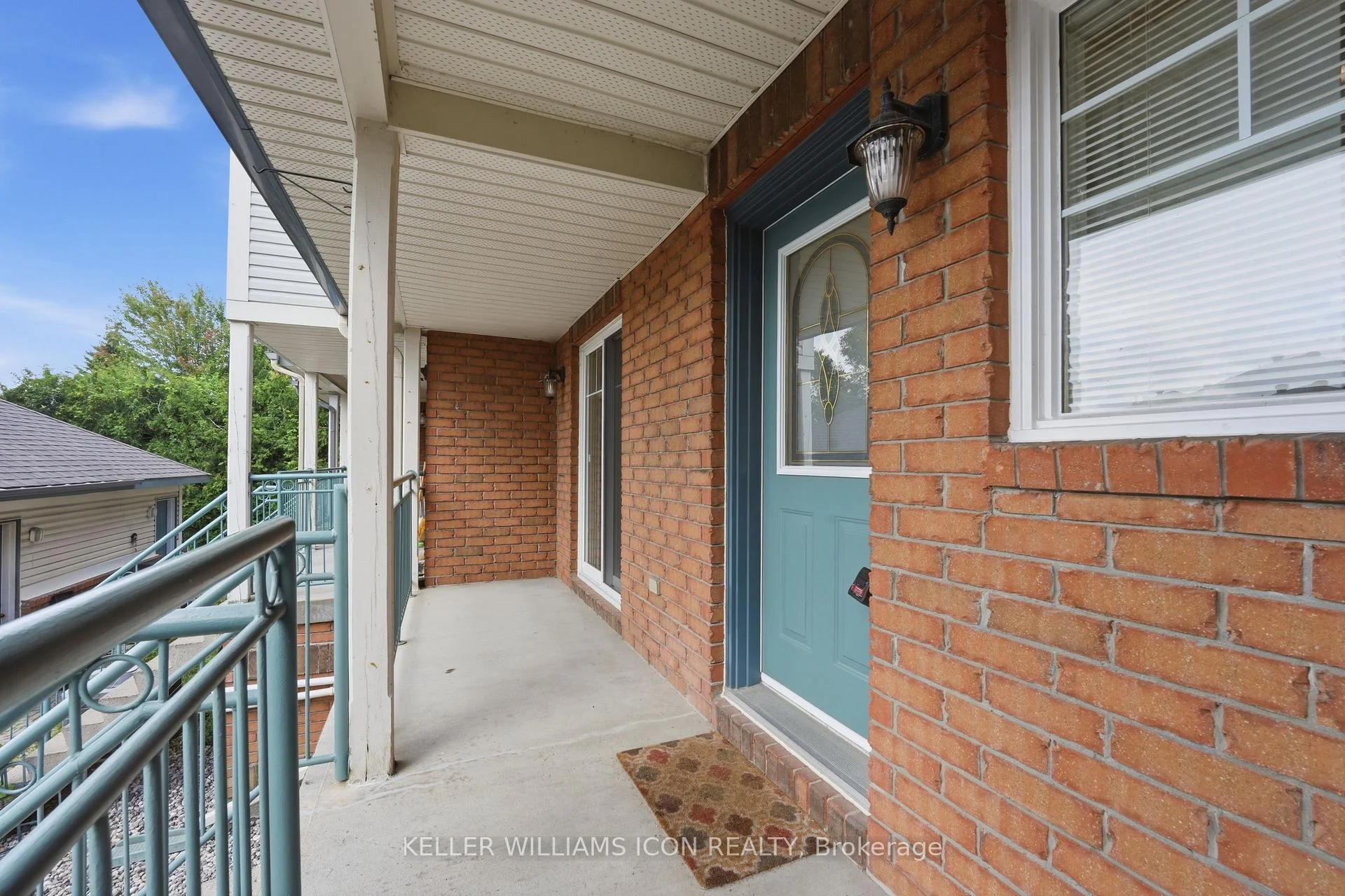 Photo 6 of 43 Thornbury Crescent, Ottawa, Centrepointe — HOMEH