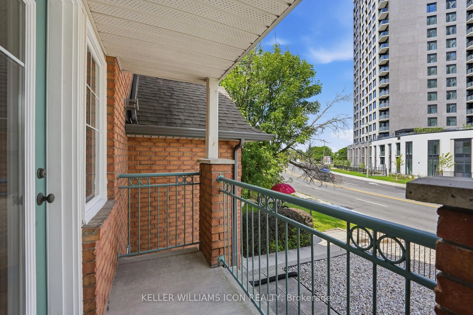 Photo 26 of 43 Thornbury Crescent, Ottawa, Centrepointe — HOMEH