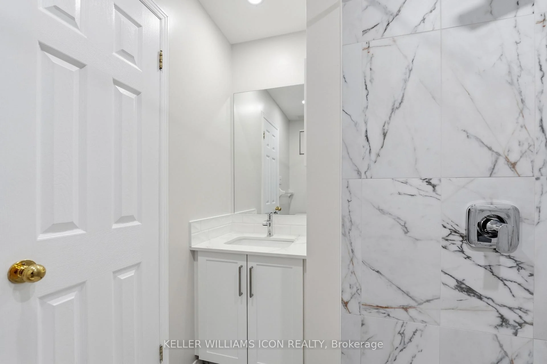 Photo 32 of 43 Thornbury Crescent, Ottawa, Centrepointe — HOMEH
