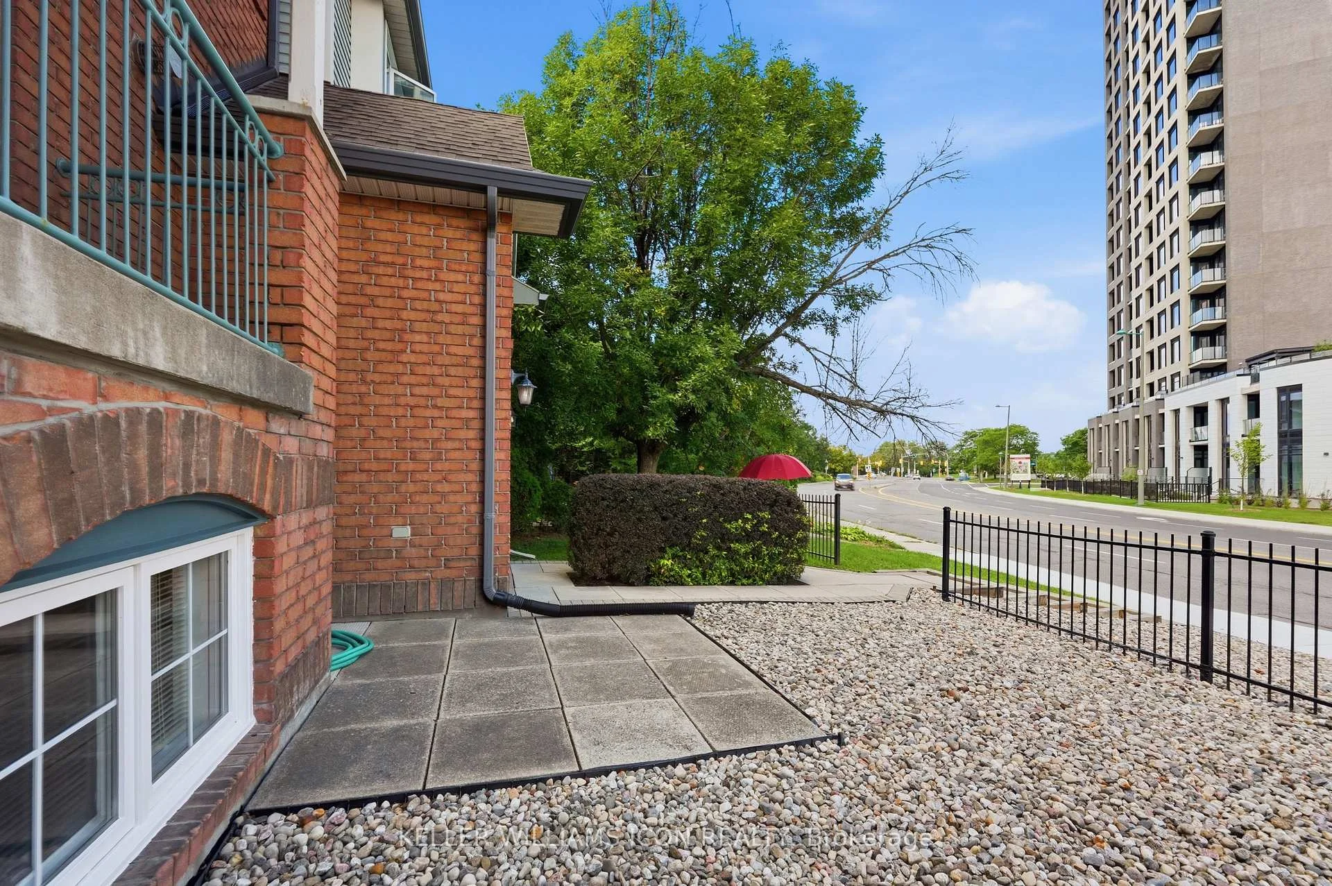 Photo 46 of 43 Thornbury Crescent, Ottawa, Centrepointe — HOMEH