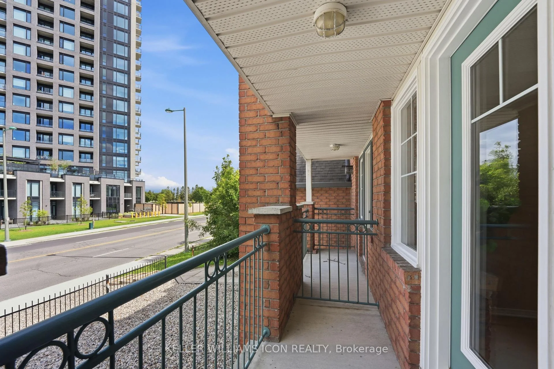 Photo 49 of 43 Thornbury Crescent, Ottawa, Centrepointe — HOMEH