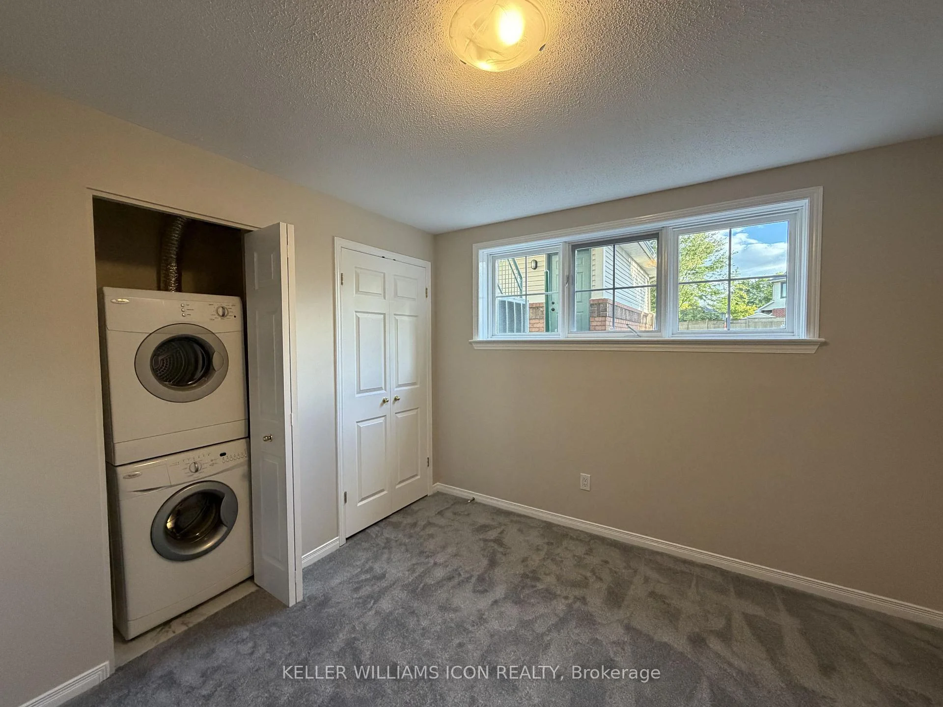 Photo 43 of 43 Thornbury Crescent, Ottawa, Centrepointe — HOMEH