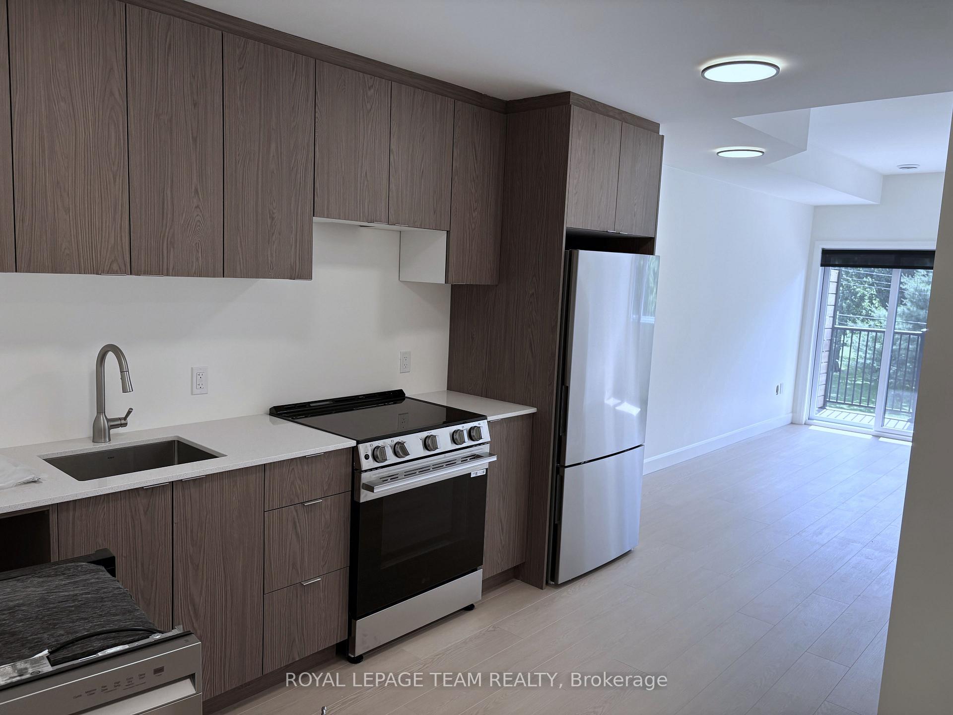 Photo 9 of 253B Bradford Street, Ottawa, Britannia — HOMEH