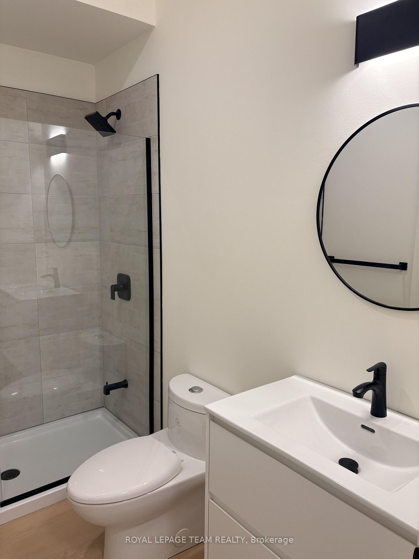 Photo 11 of 253B Bradford Street, Ottawa, Britannia — HOMEH
