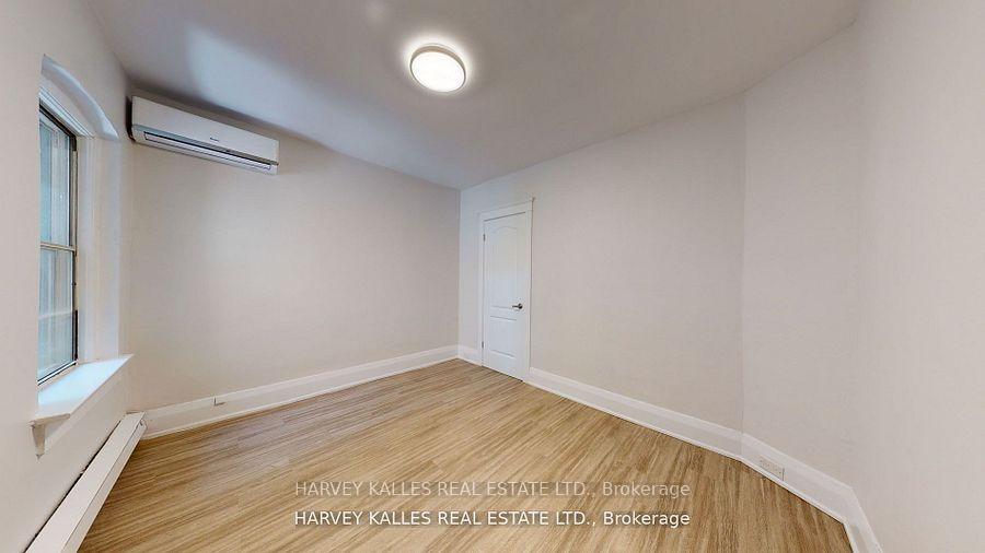 Photo 7 of Unit 6, 1065 Bathurst Street, Toronto, The Annex — HOMEH