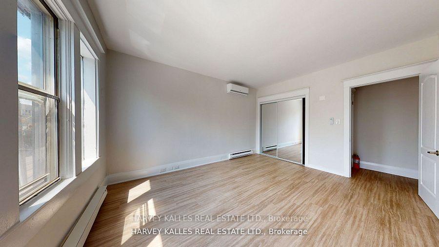 Photo 11 of Unit 6, 1065 Bathurst Street, Toronto, The Annex — HOMEH