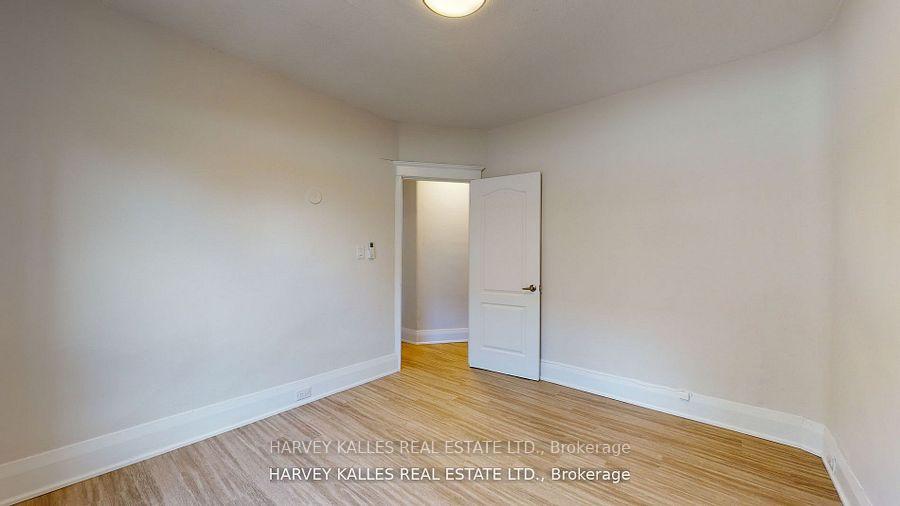 Photo 13 of Unit 6, 1065 Bathurst Street, Toronto, The Annex — HOMEH