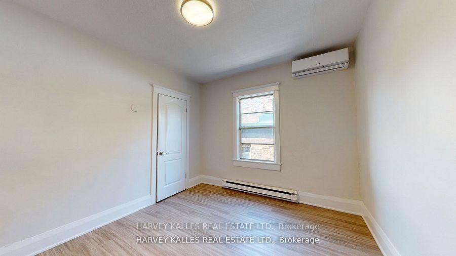 Photo 14 of Unit 6, 1065 Bathurst Street, Toronto, The Annex — HOMEH