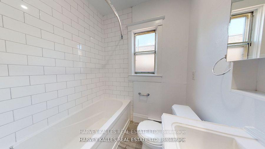 Photo 17 of Unit 6, 1065 Bathurst Street, Toronto, The Annex — HOMEH
