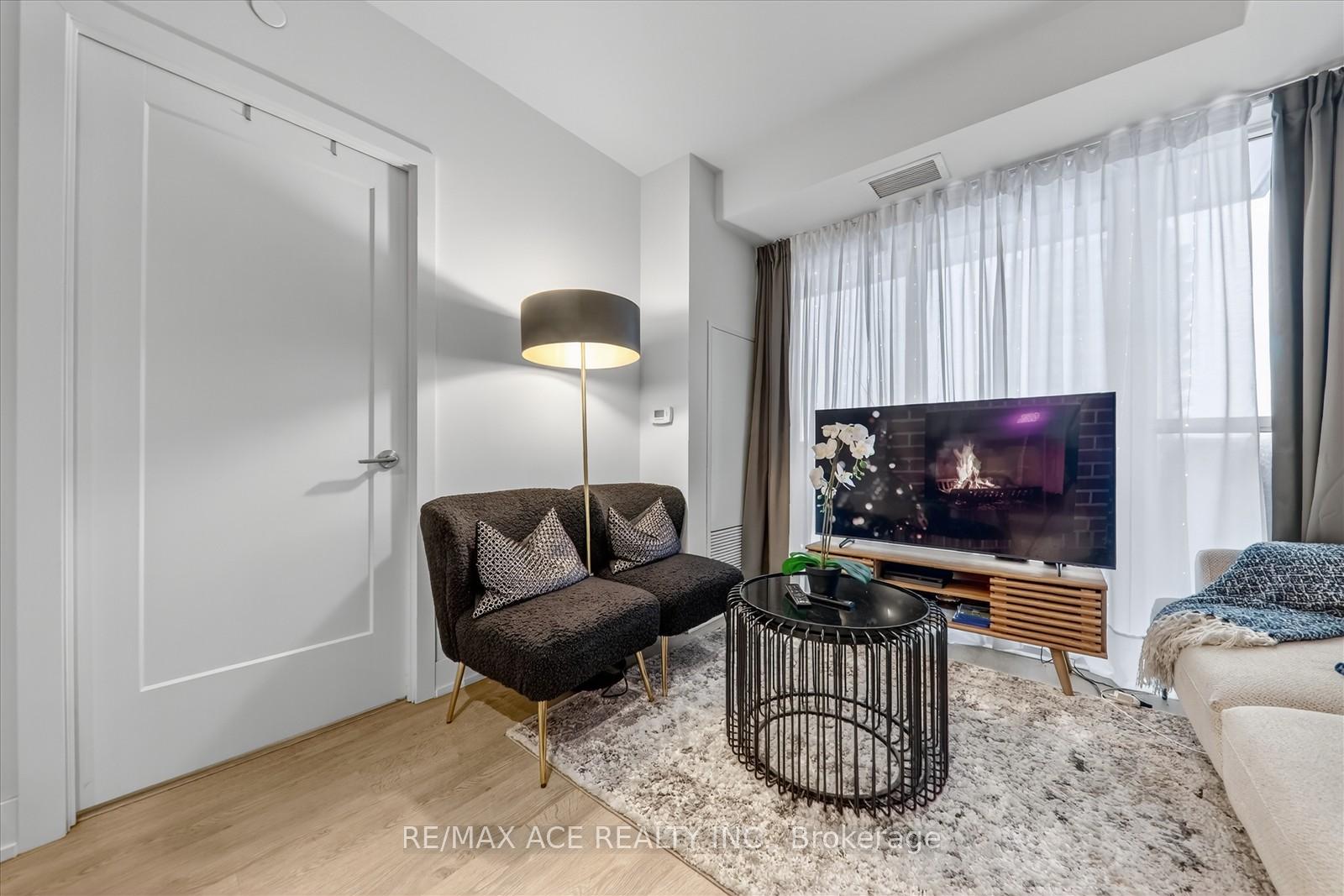 Photo 26 of Unit 809, 2550 Simcoe Street N, Oshawa, Windfields — HOMEH