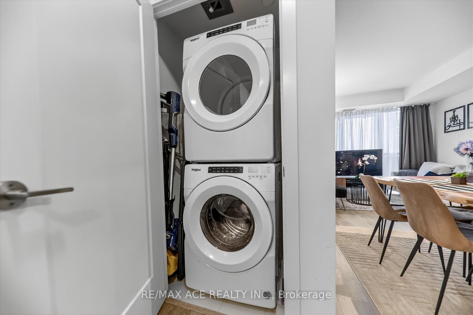 Photo 29 of Unit 809, 2550 Simcoe Street N, Oshawa, Windfields — HOMEH