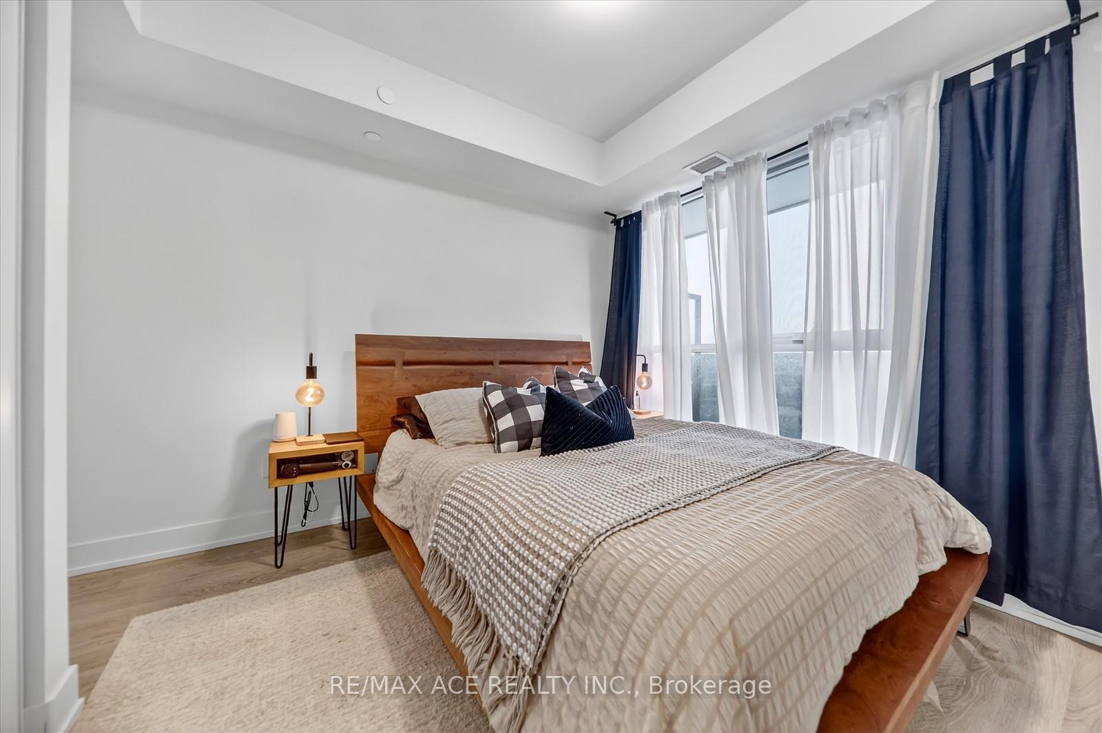 Photo 30 of Unit 809, 2550 Simcoe Street N, Oshawa, Windfields — HOMEH