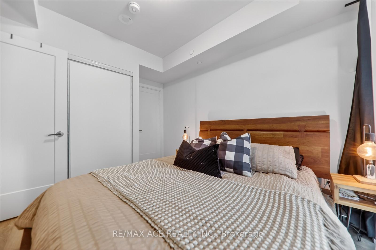 Photo 31 of Unit 809, 2550 Simcoe Street N, Oshawa, Windfields — HOMEH
