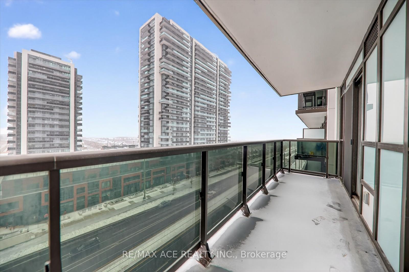 Photo 34 of Unit 809, 2550 Simcoe Street N, Oshawa, Windfields — HOMEH