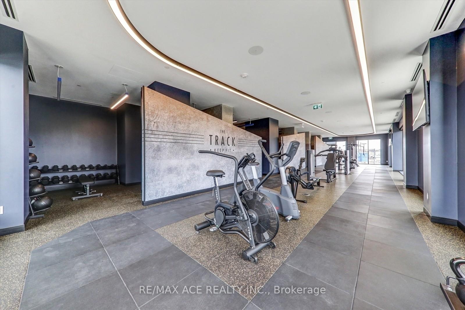 Photo 45 of Unit 809, 2550 Simcoe Street N, Oshawa, Windfields — HOMEH