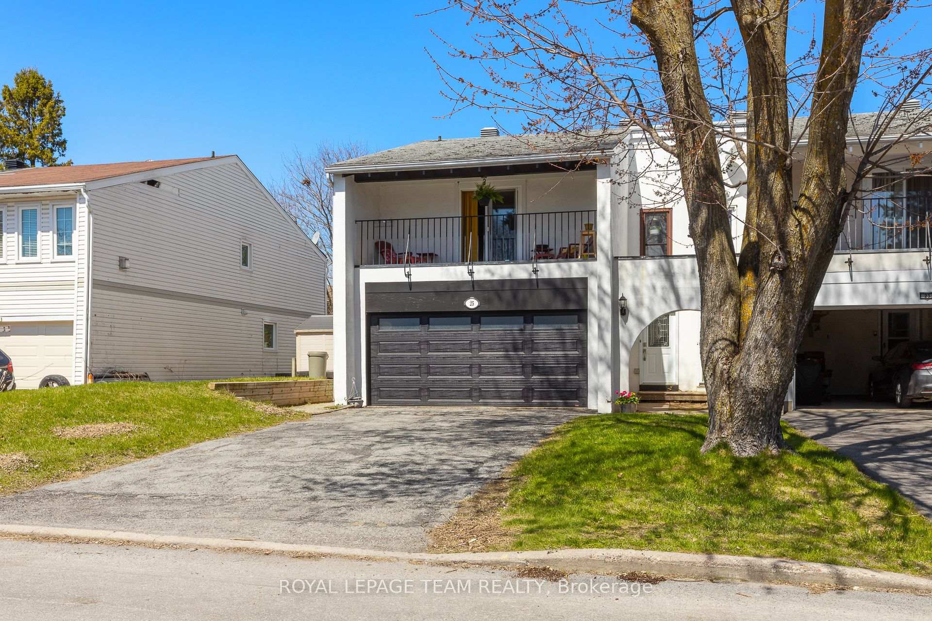Photo of 25 Grady Crescent