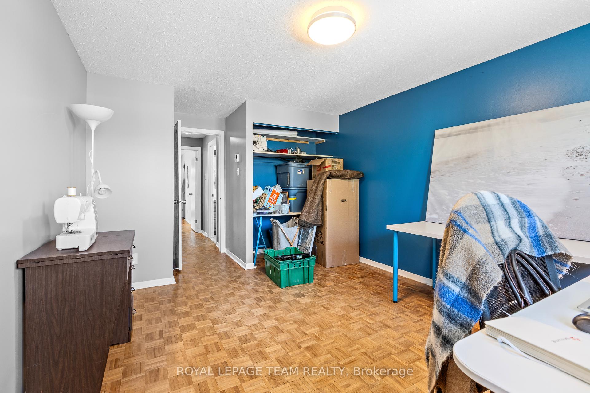 Photo 27 of 25 Grady Crescent, Ottawa, Sheahan Estates/Trend Village — HOMEH