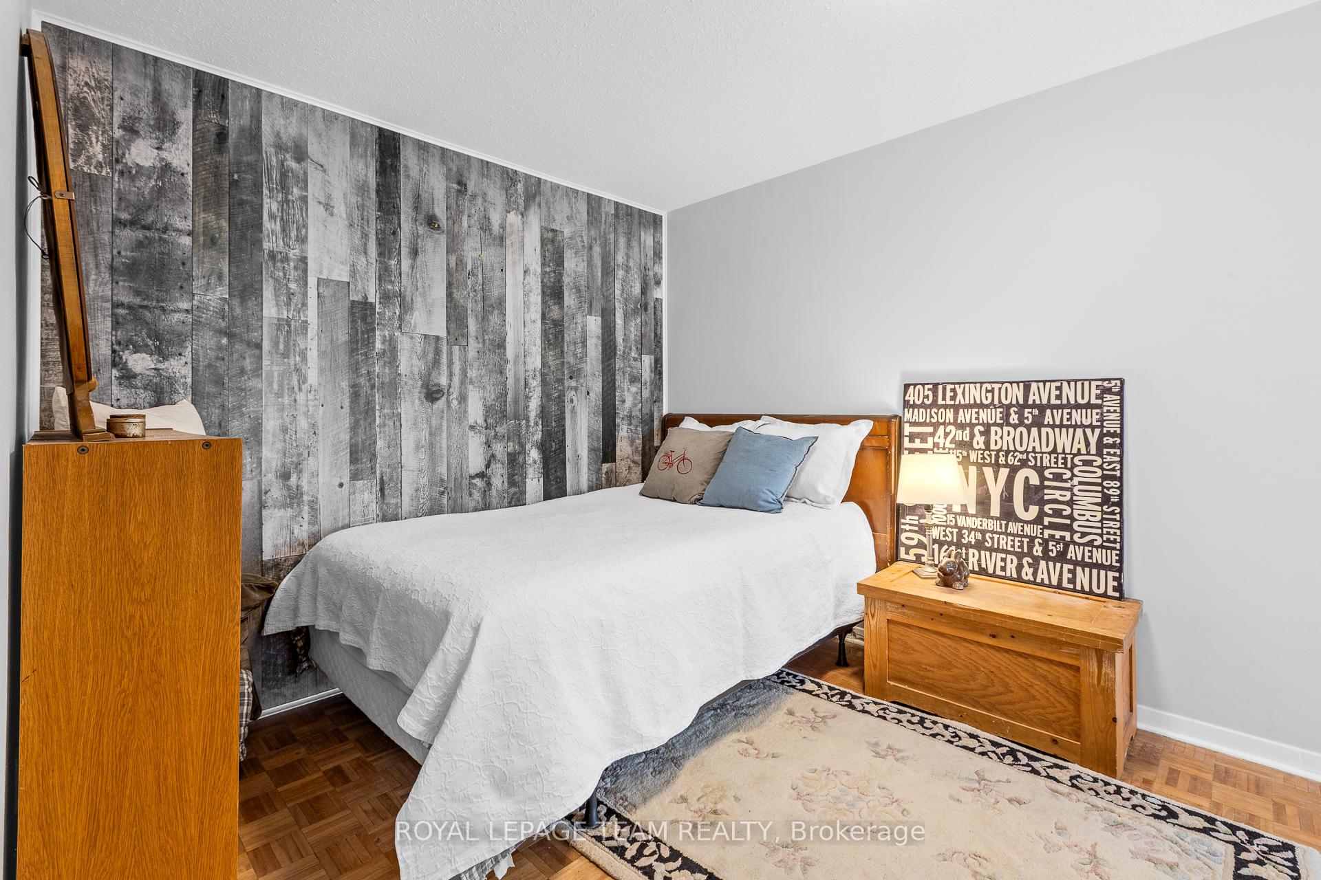 Photo 29 of 25 Grady Crescent, Ottawa, Sheahan Estates/Trend Village — HOMEH